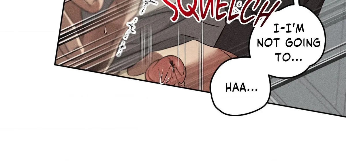 The Brothers of Apostasy - Chapter 12 Page 11