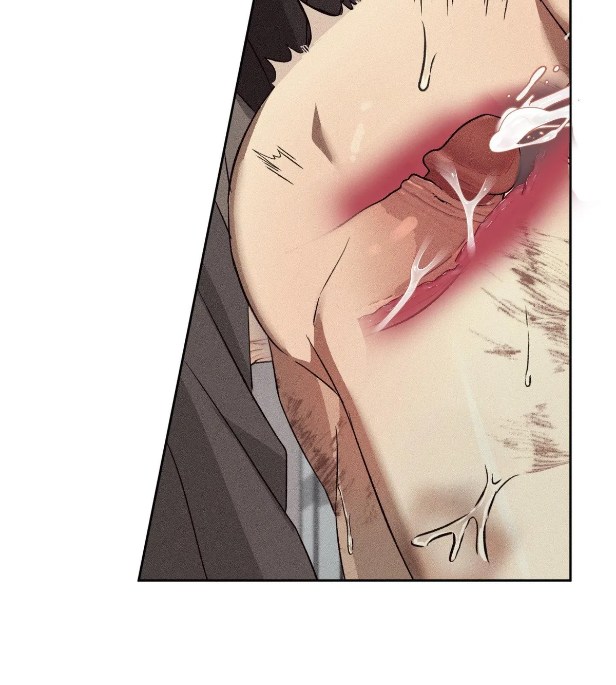 The Brothers of Apostasy - Chapter 12 Page 16