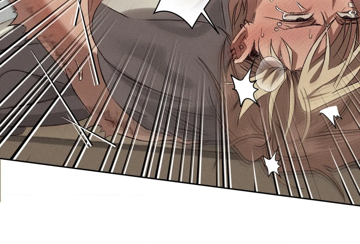 The Brothers of Apostasy - Chapter 12 Page 40