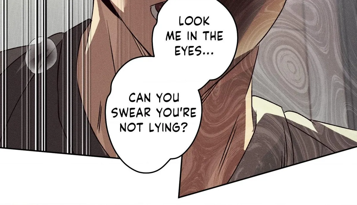 The Brothers of Apostasy - Chapter 12 Page 50