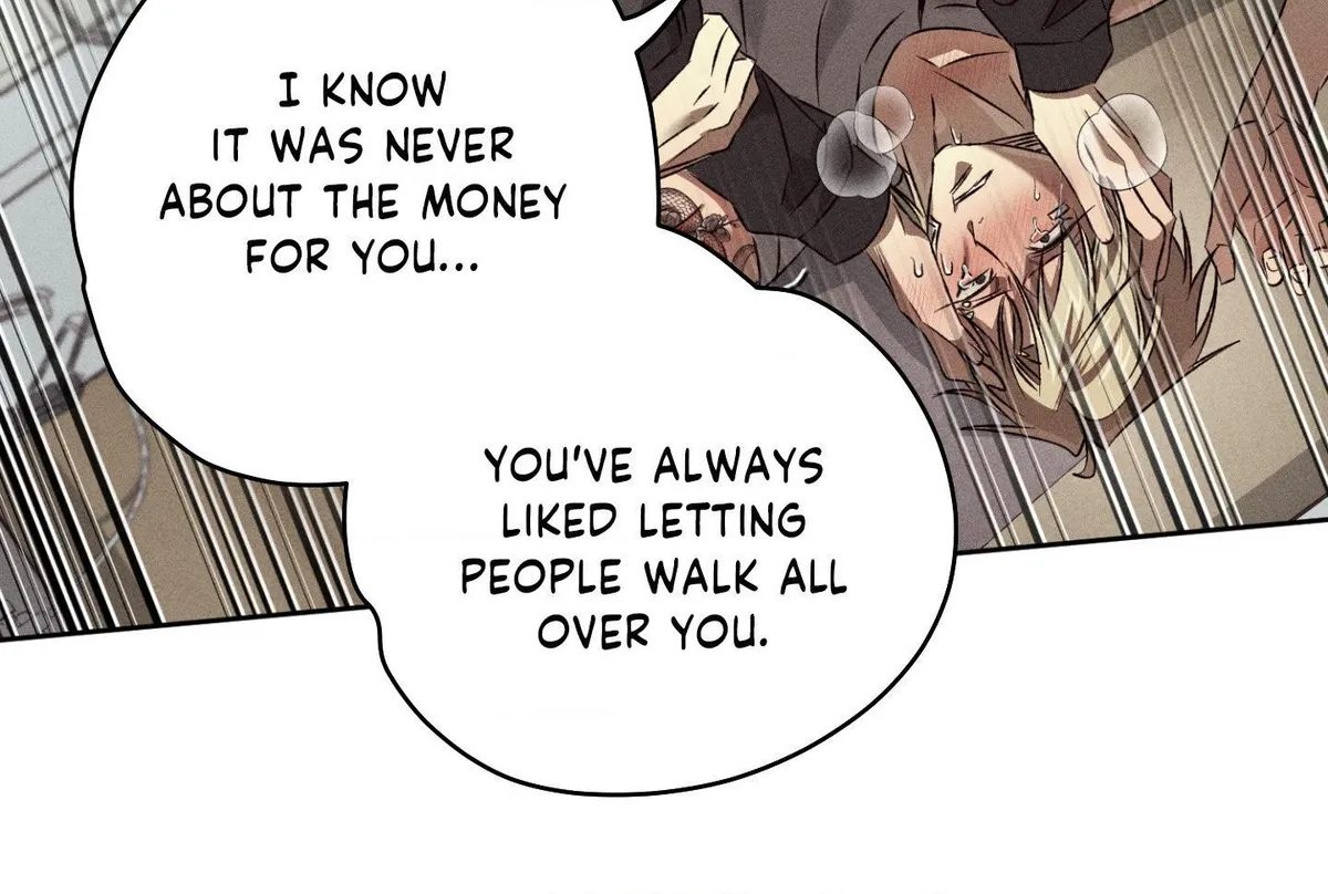 The Brothers of Apostasy - Chapter 12 Page 55