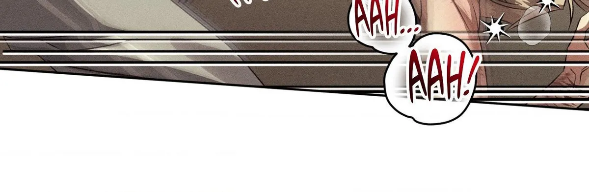 The Brothers of Apostasy - Chapter 12 Page 60