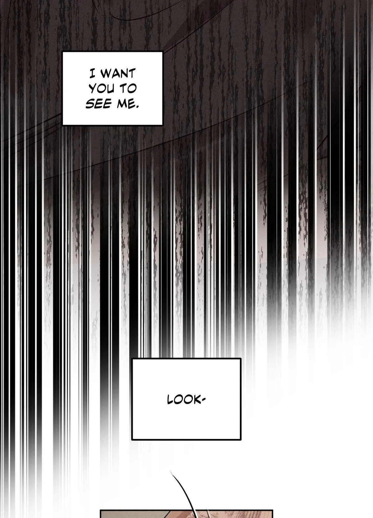 The Brothers of Apostasy - Chapter 12 Page 69