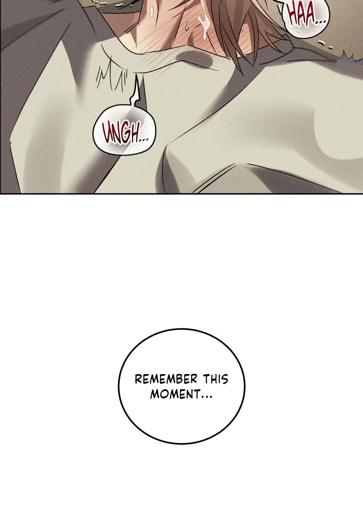 The Brothers of Apostasy - Chapter 12 Page 73