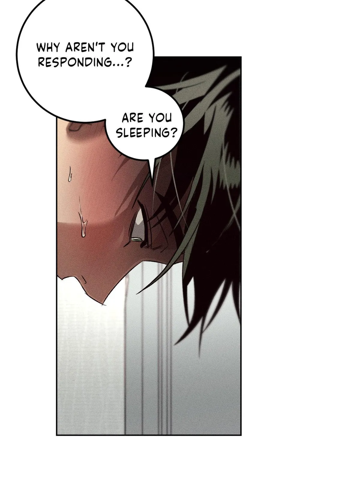 The Brothers of Apostasy - Chapter 12 Page 78