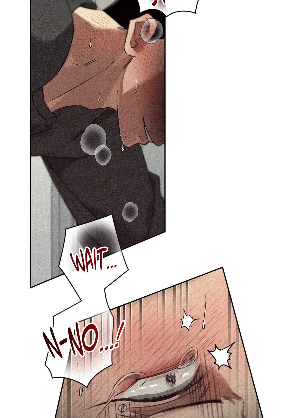 The Brothers of Apostasy - Chapter 12 Page 87