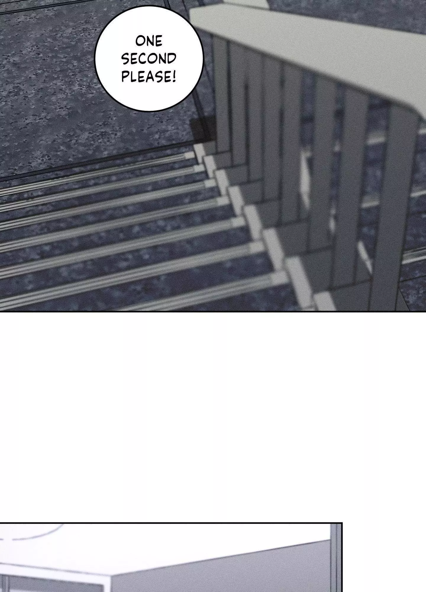 The Brothers of Apostasy - Chapter 13 Page 2