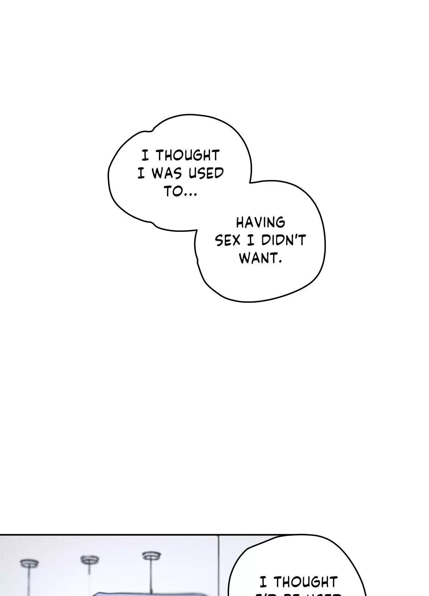 The Brothers of Apostasy - Chapter 13 Page 22