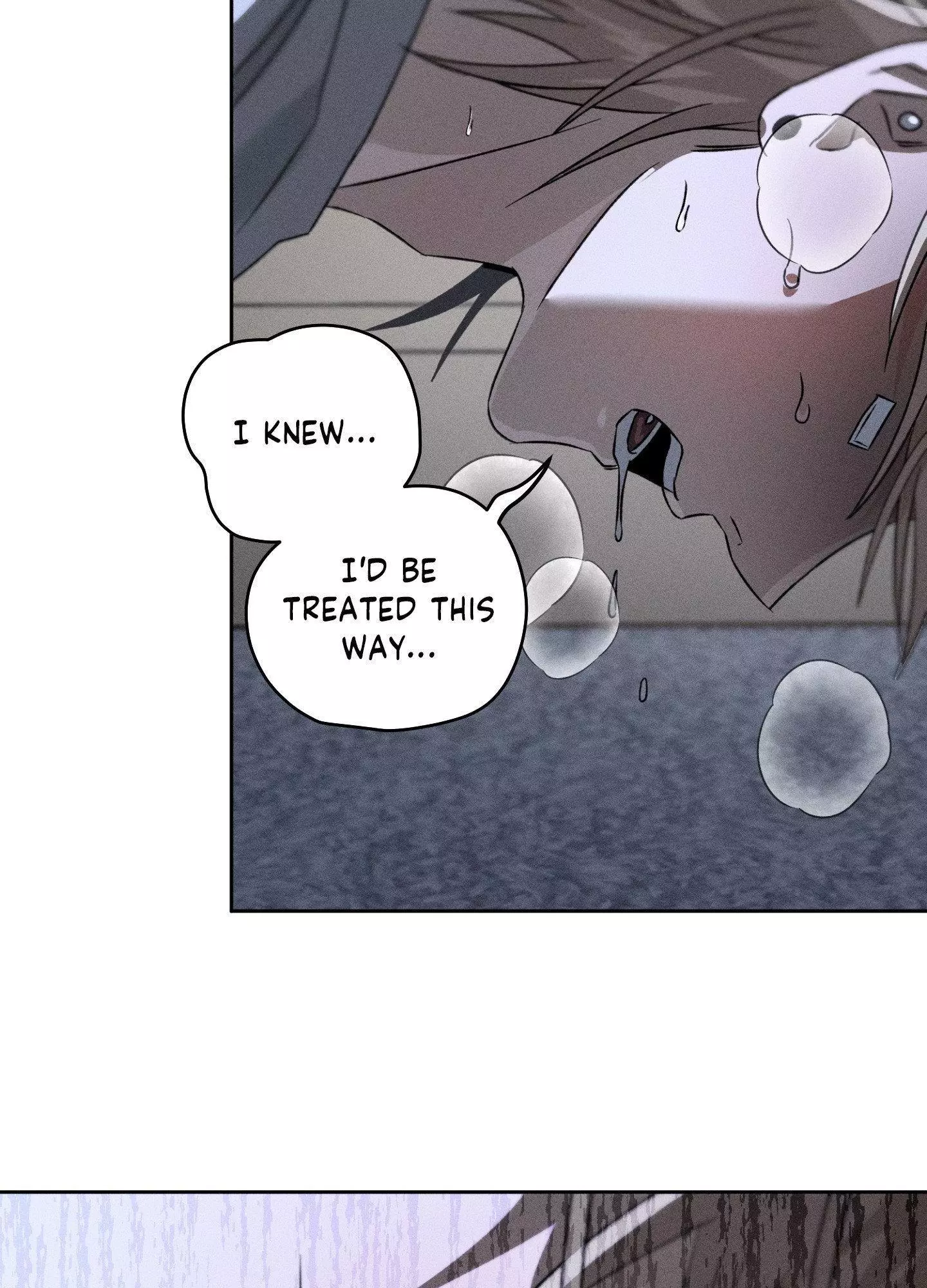 The Brothers of Apostasy - Chapter 13 Page 24
