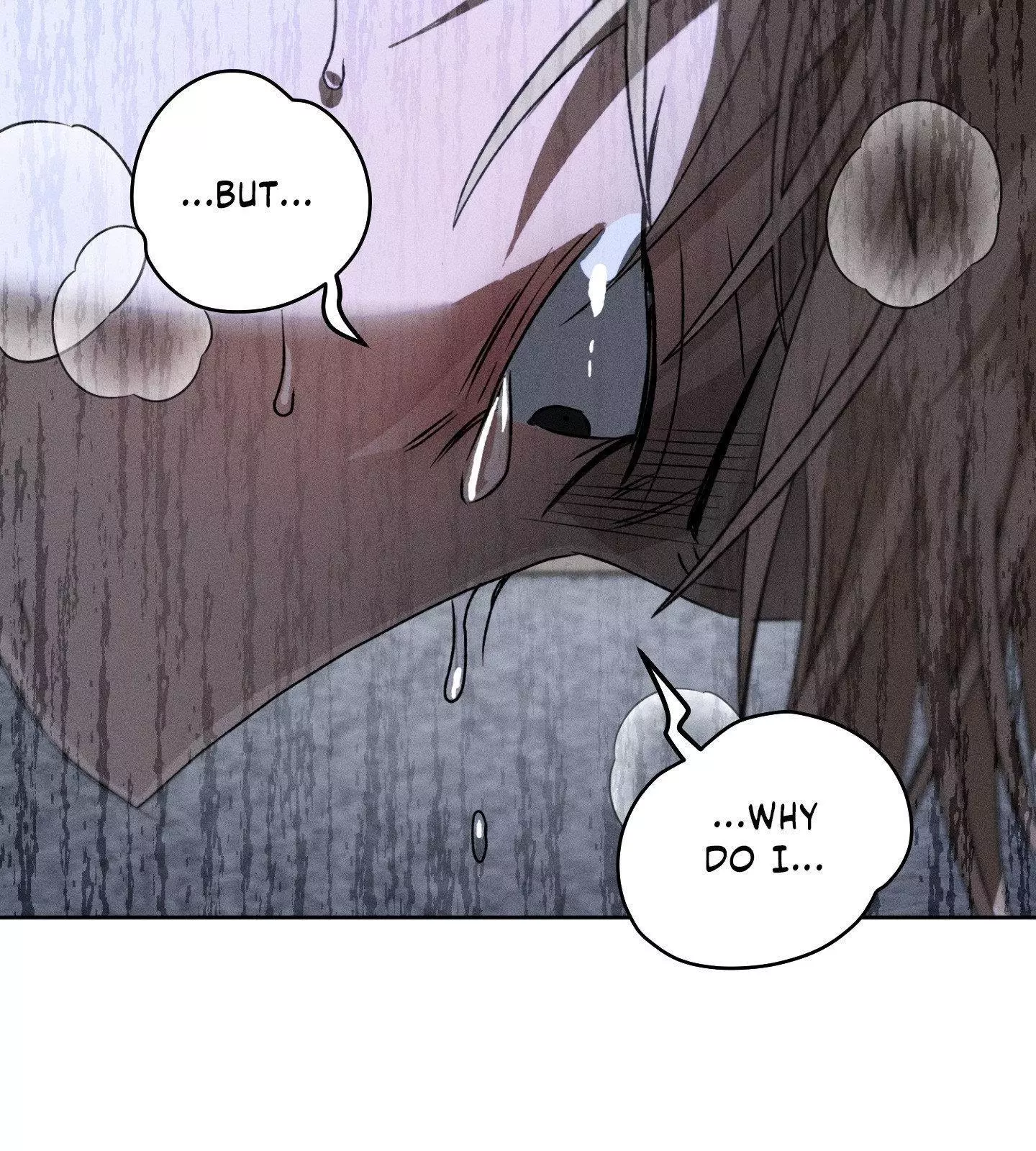 The Brothers of Apostasy - Chapter 13 Page 25
