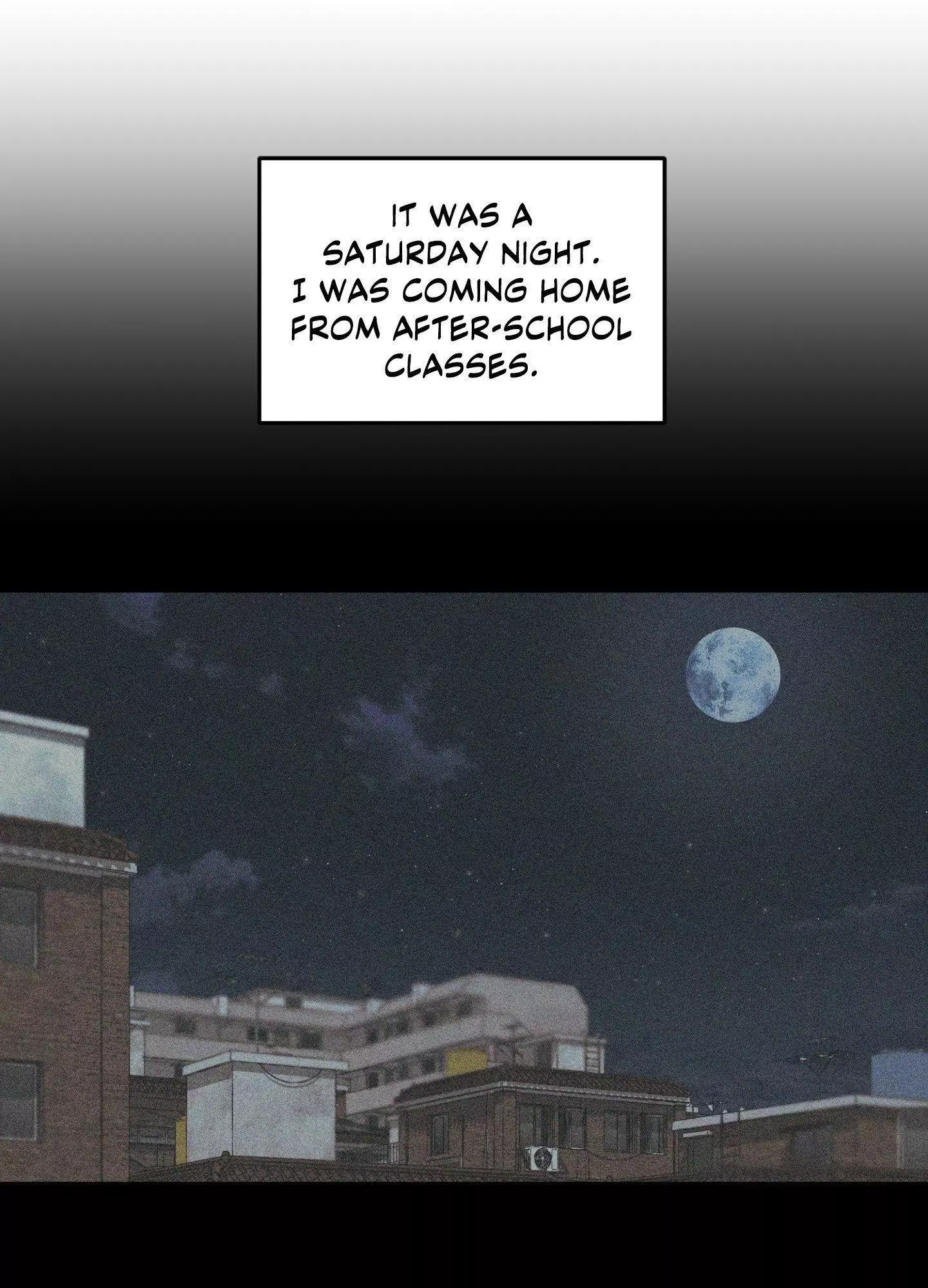 The Brothers of Apostasy - Chapter 13 Page 30