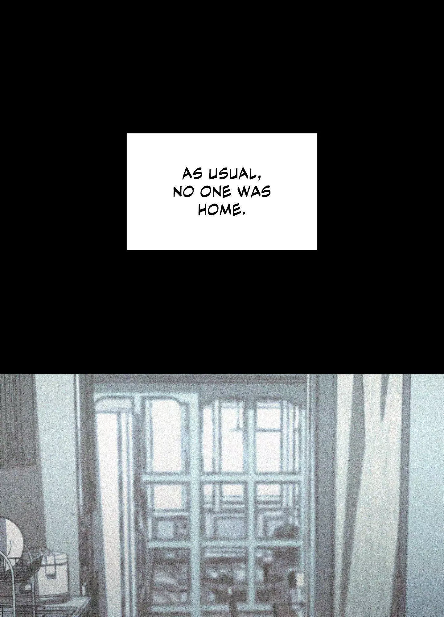 The Brothers of Apostasy - Chapter 13 Page 31