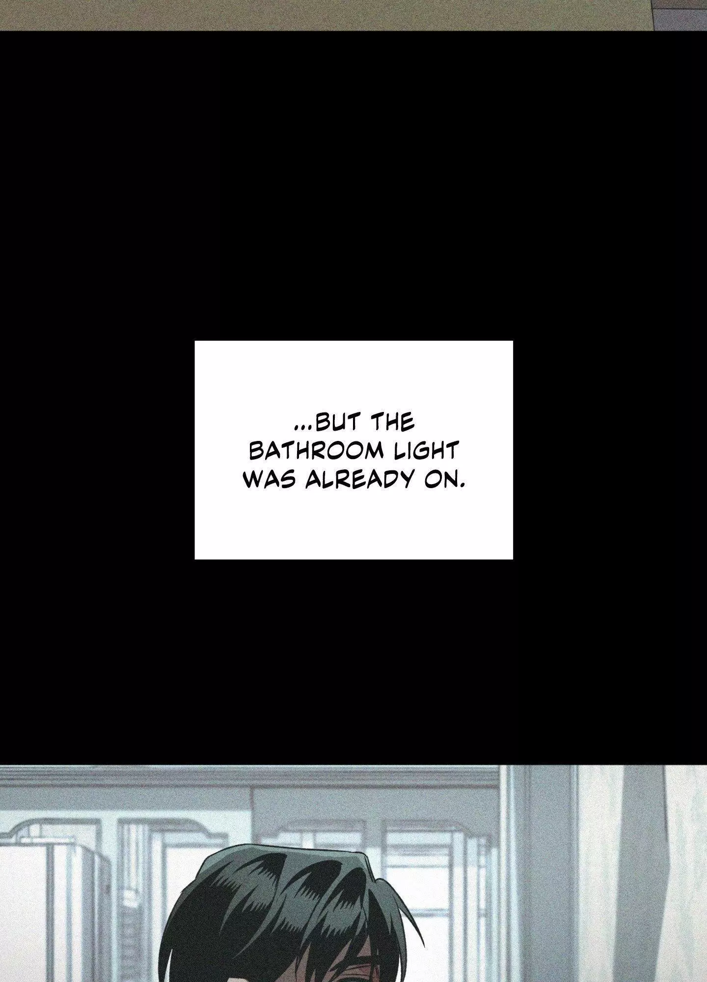 The Brothers of Apostasy - Chapter 13 Page 34