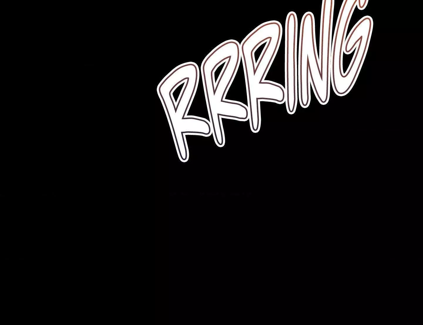 The Brothers of Apostasy - Chapter 13 Page 39