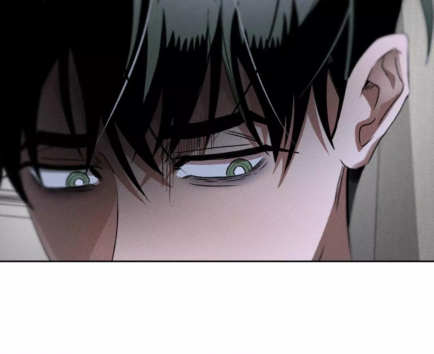 The Brothers of Apostasy - Chapter 13 Page 49