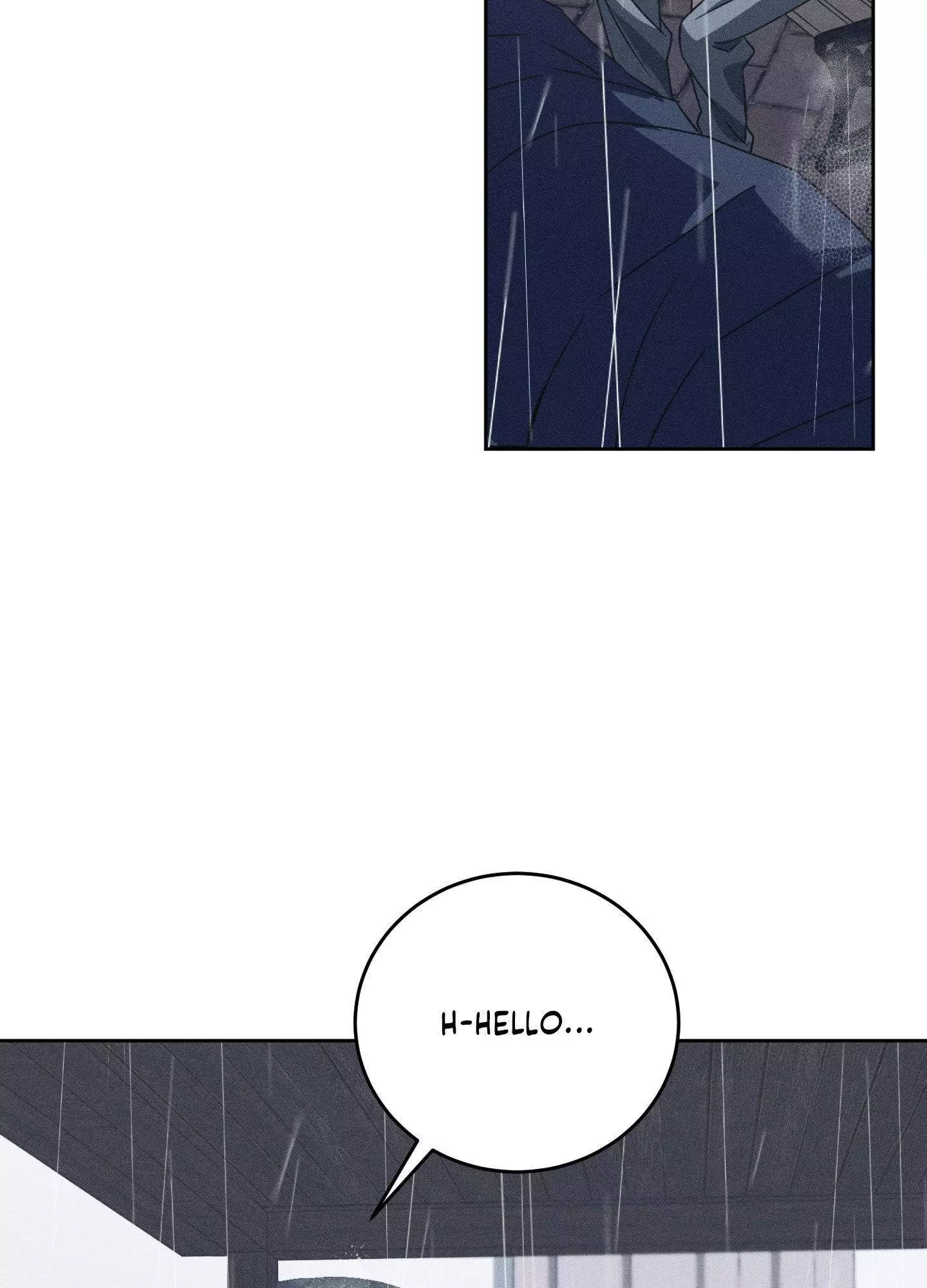 The Brothers of Apostasy - Chapter 13 Page 57