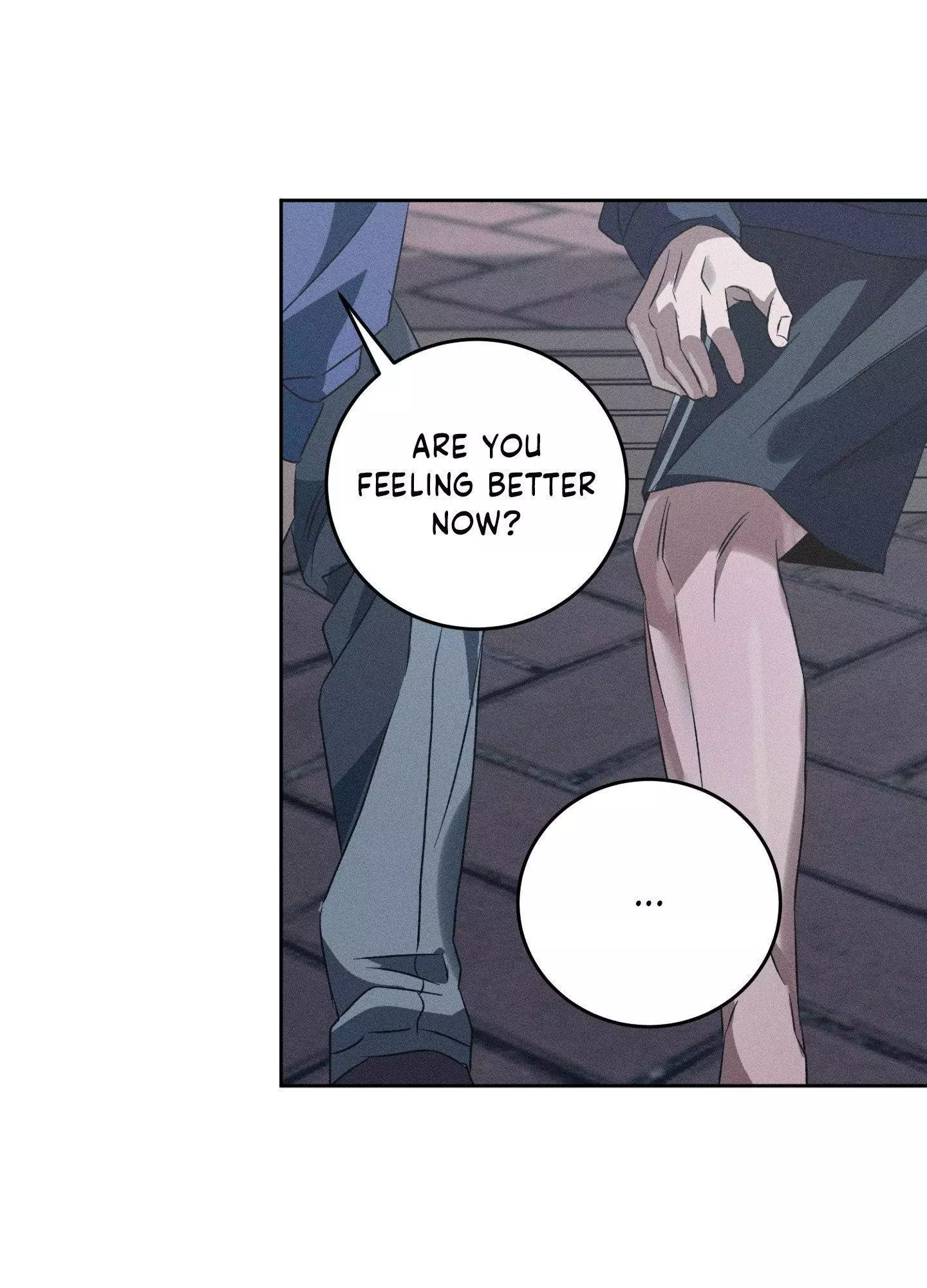 The Brothers of Apostasy - Chapter 13 Page 60
