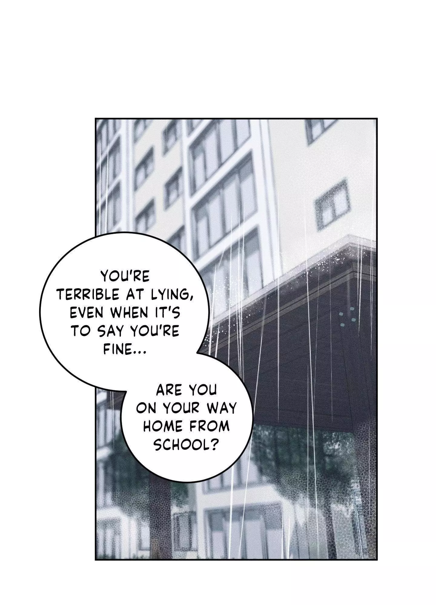 The Brothers of Apostasy - Chapter 13 Page 61