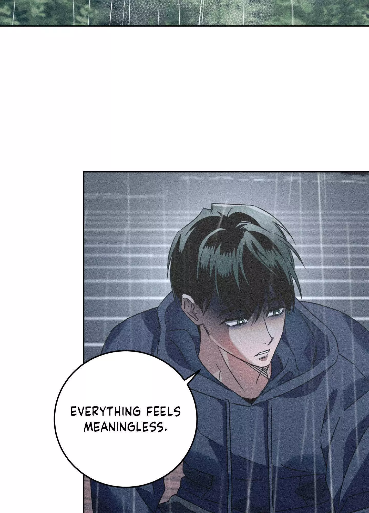 The Brothers of Apostasy - Chapter 13 Page 65