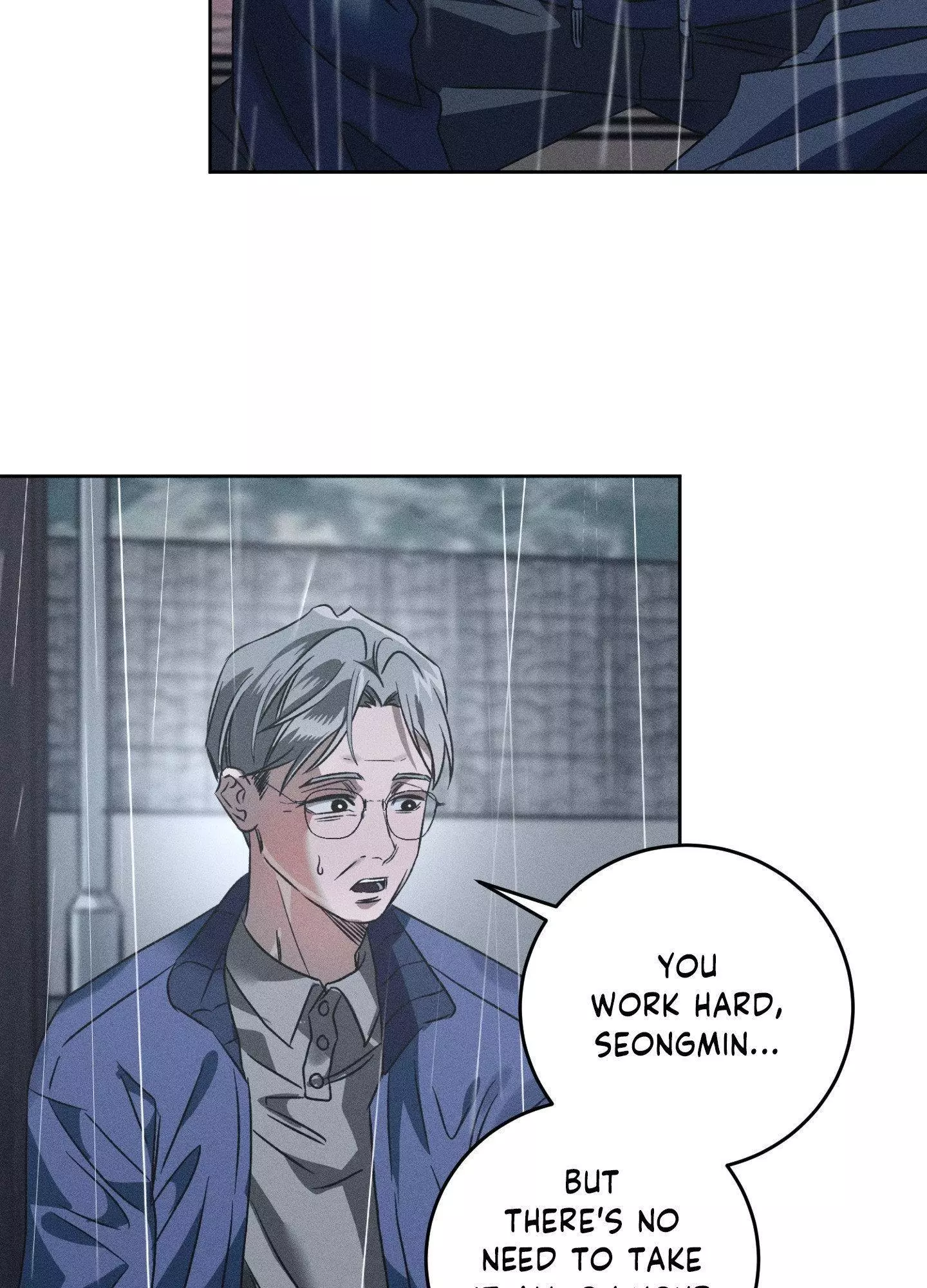 The Brothers of Apostasy - Chapter 13 Page 66