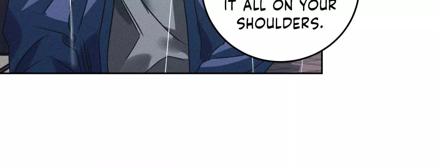 The Brothers of Apostasy - Chapter 13 Page 67