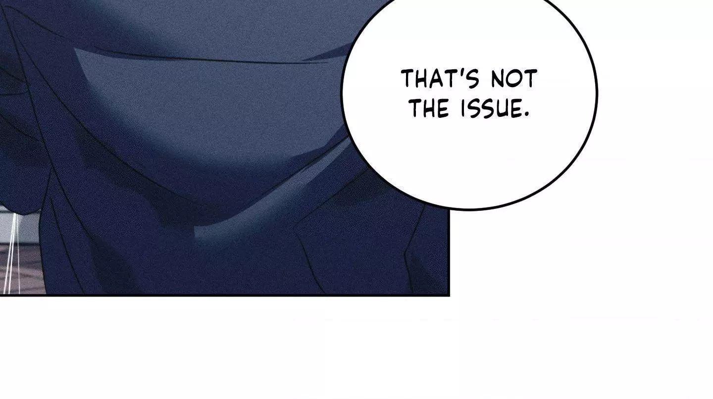 The Brothers of Apostasy - Chapter 13 Page 71