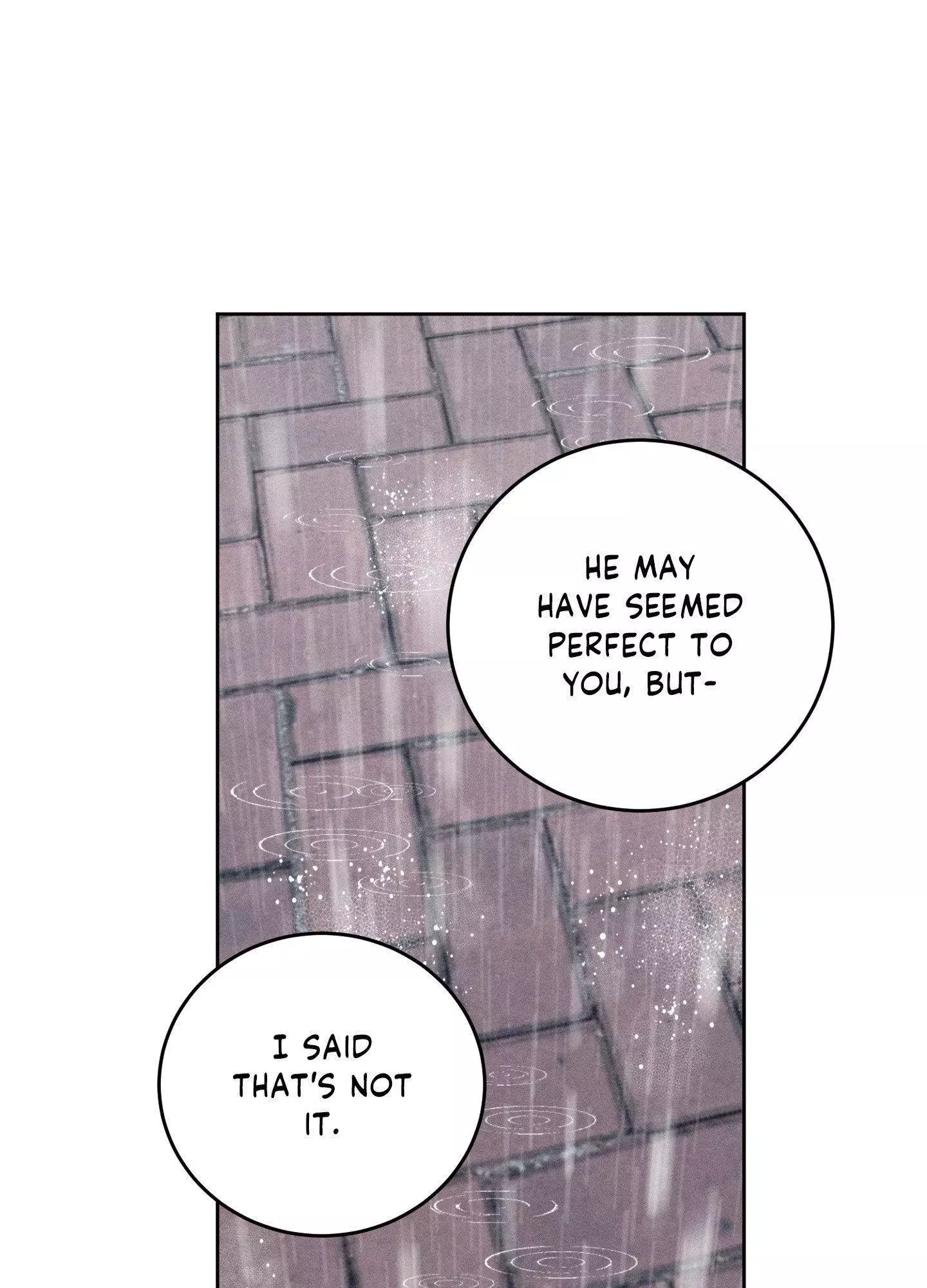 The Brothers of Apostasy - Chapter 13 Page 72