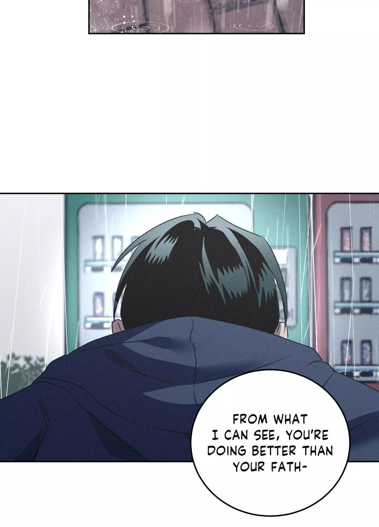 The Brothers of Apostasy - Chapter 13 Page 73