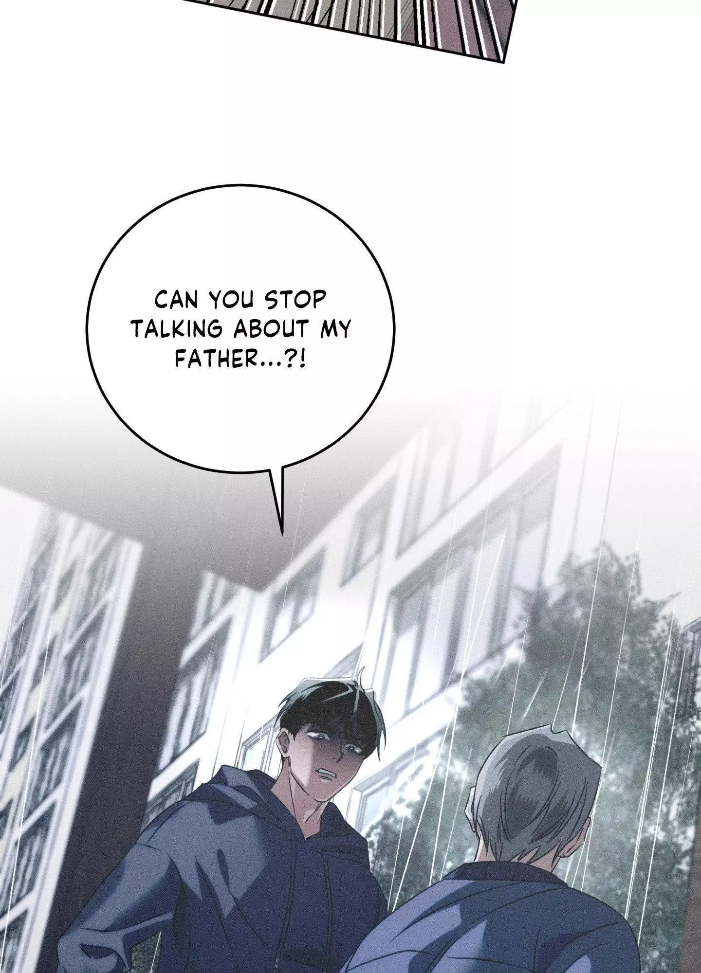 The Brothers of Apostasy - Chapter 13 Page 75