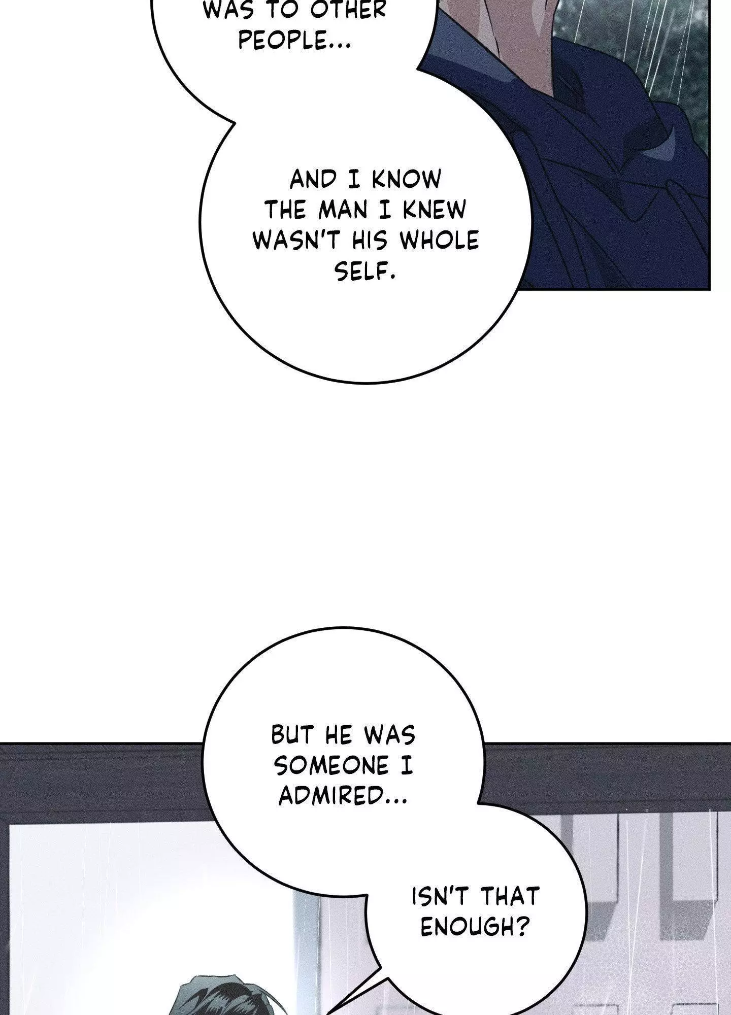 The Brothers of Apostasy - Chapter 13 Page 80