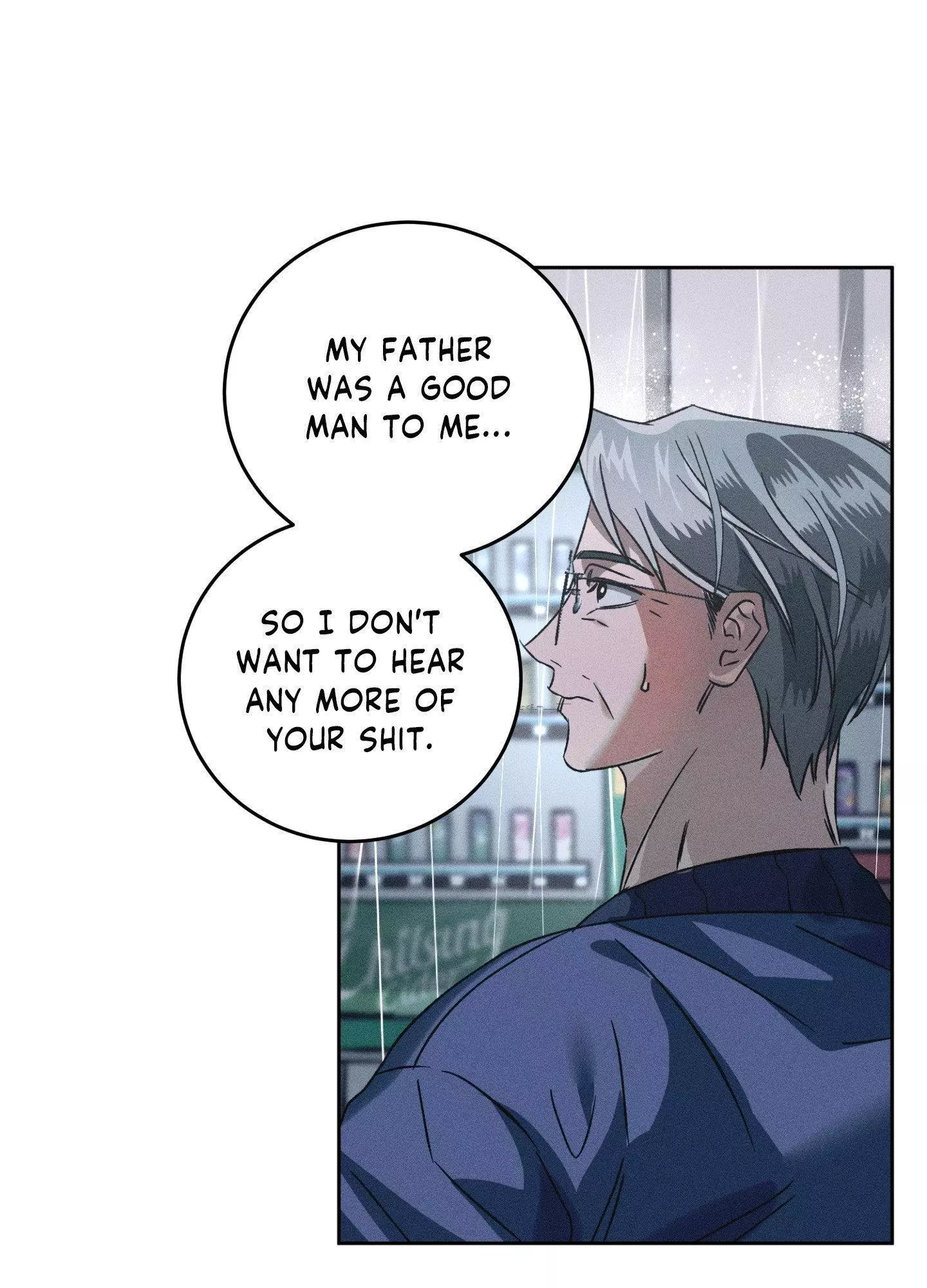 The Brothers of Apostasy - Chapter 13 Page 82