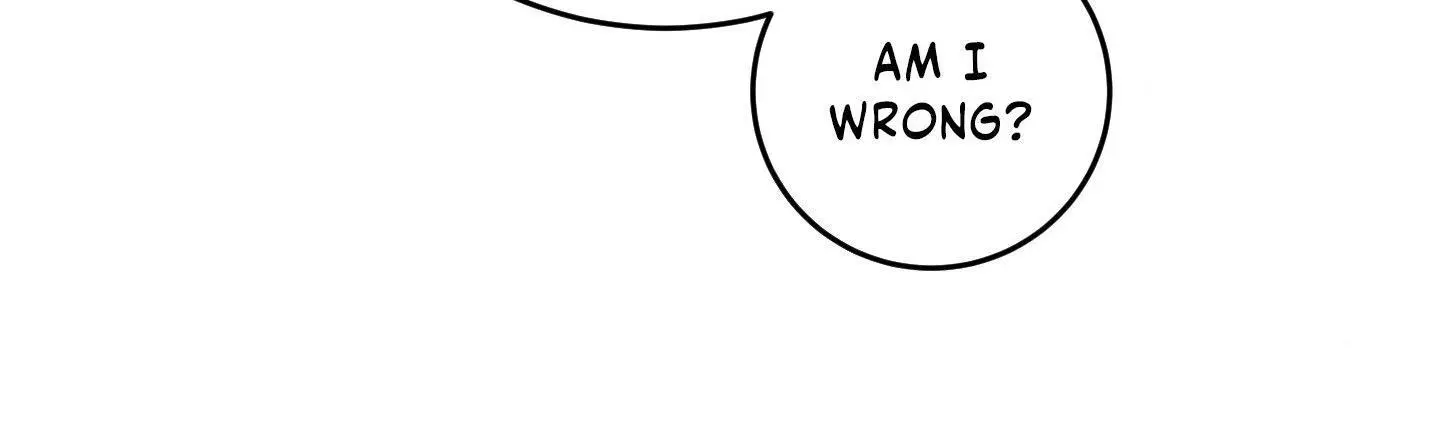 The Brothers of Apostasy - Chapter 13 Page 86