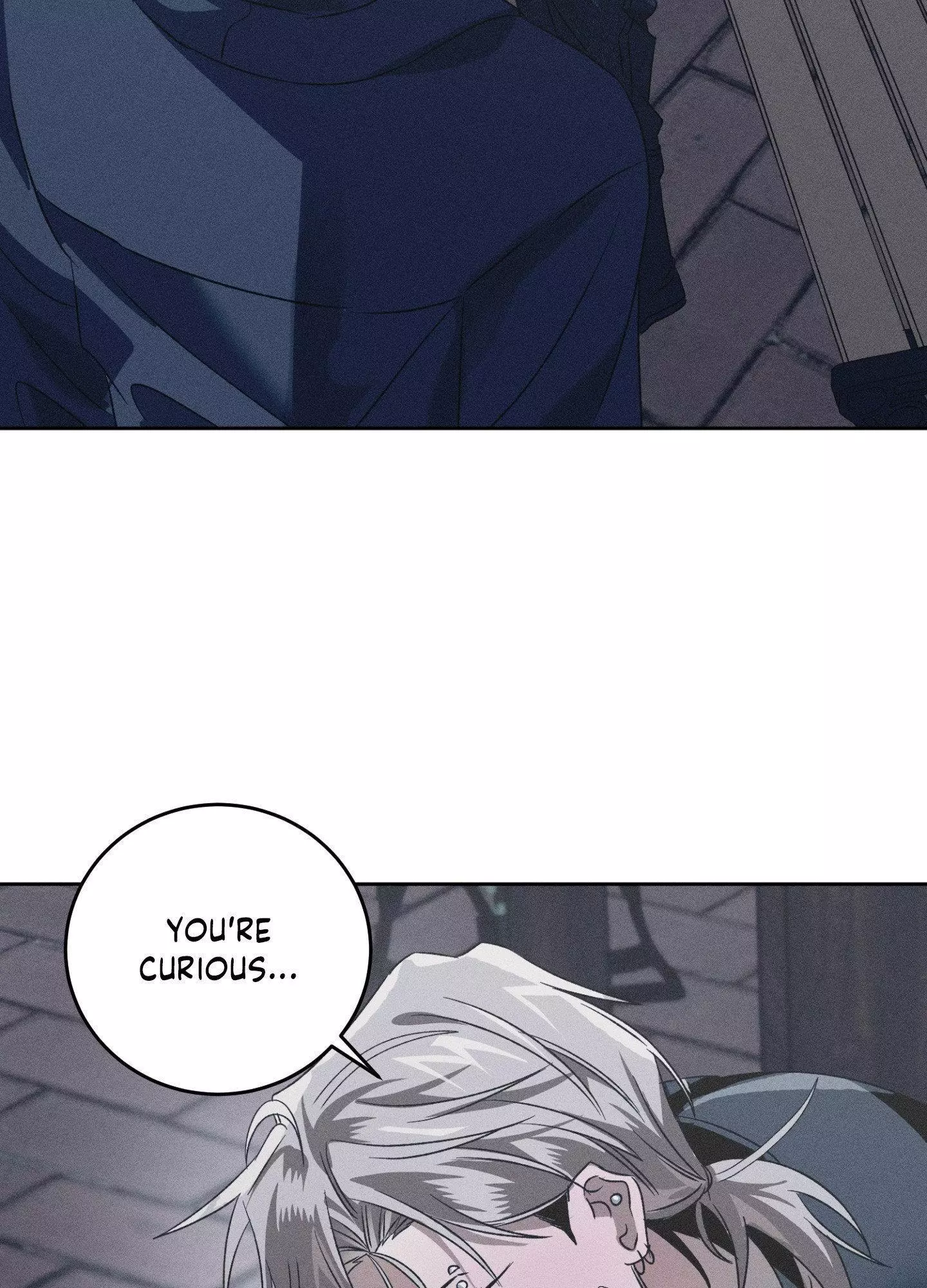The Brothers of Apostasy - Chapter 13 Page 89