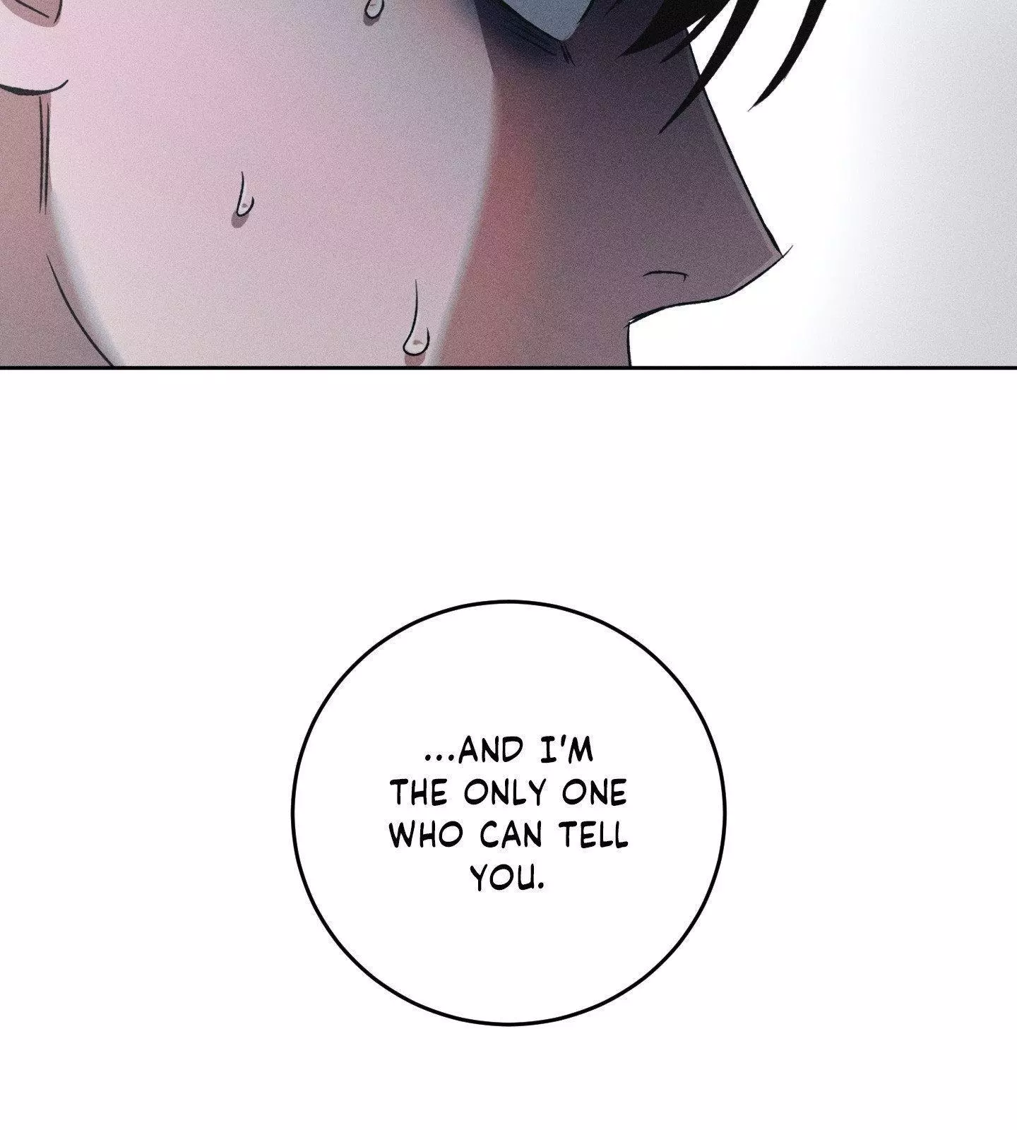 The Brothers of Apostasy - Chapter 13 Page 91