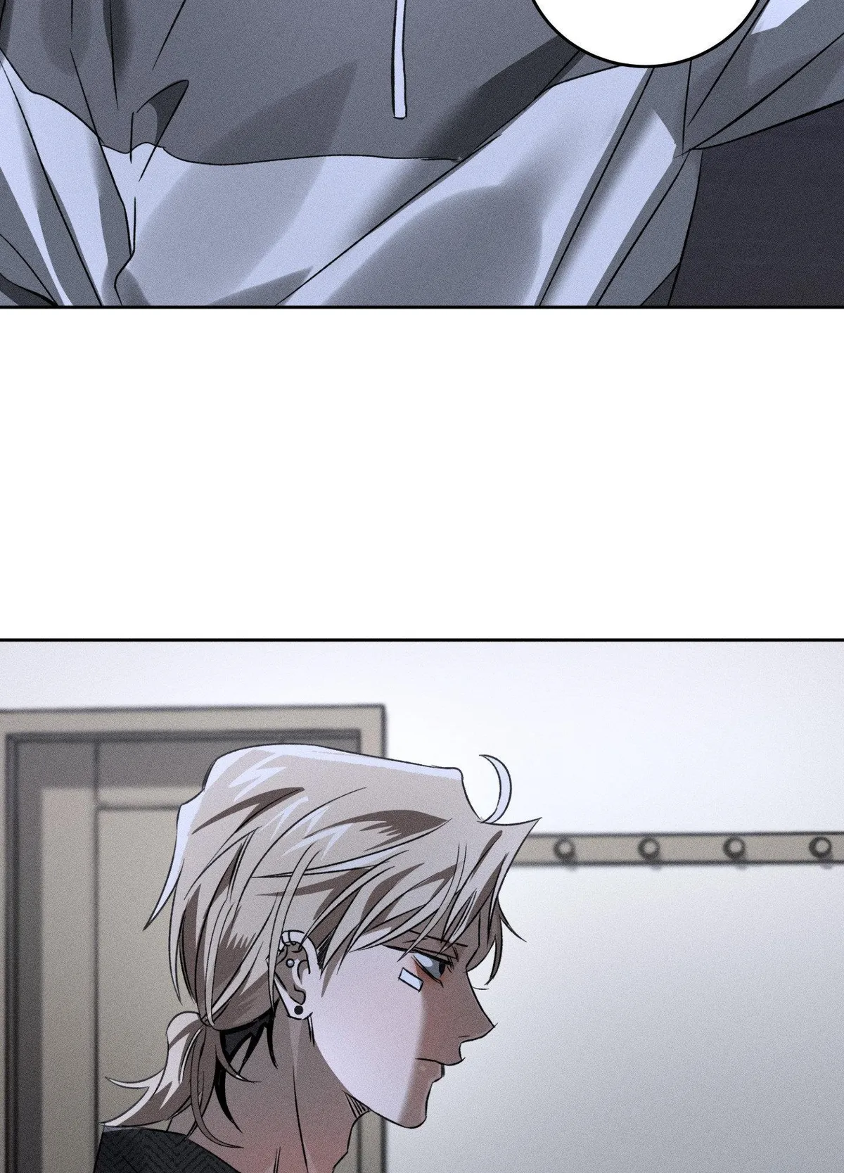 The Brothers of Apostasy - Chapter 14 Page 9