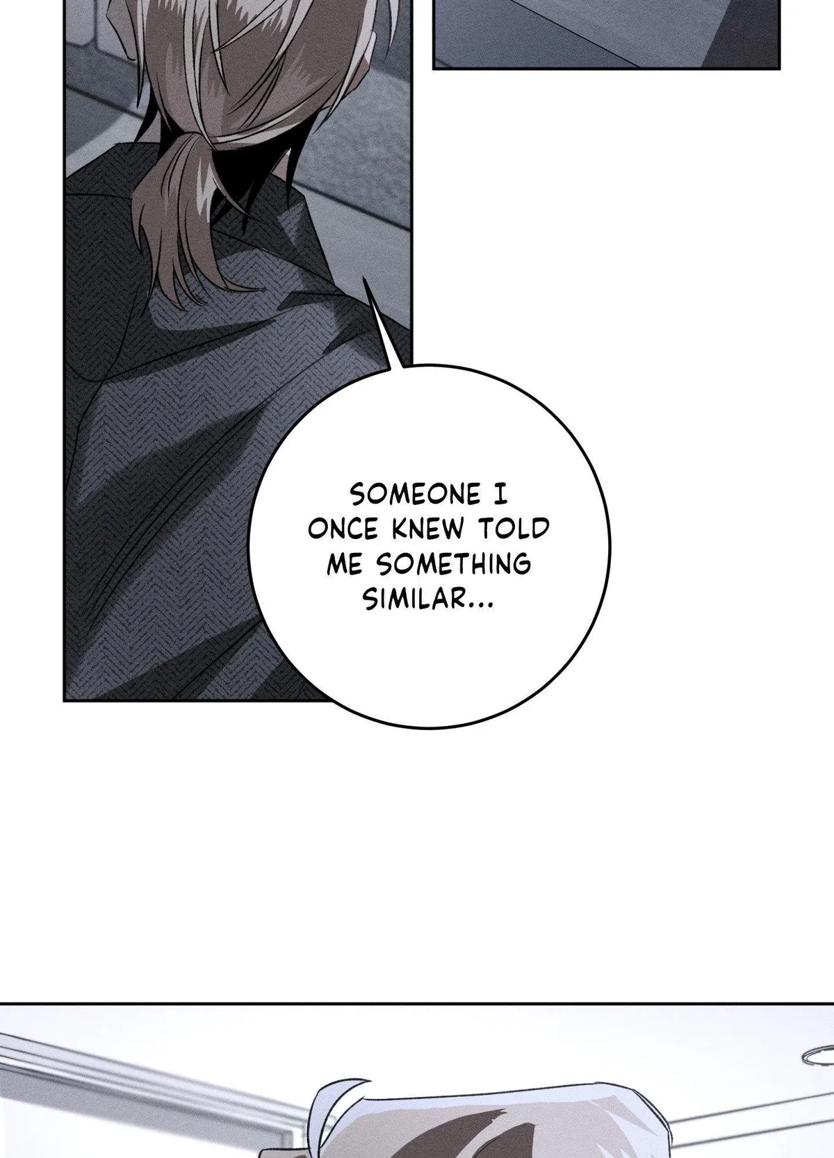 The Brothers of Apostasy - Chapter 14 Page 29