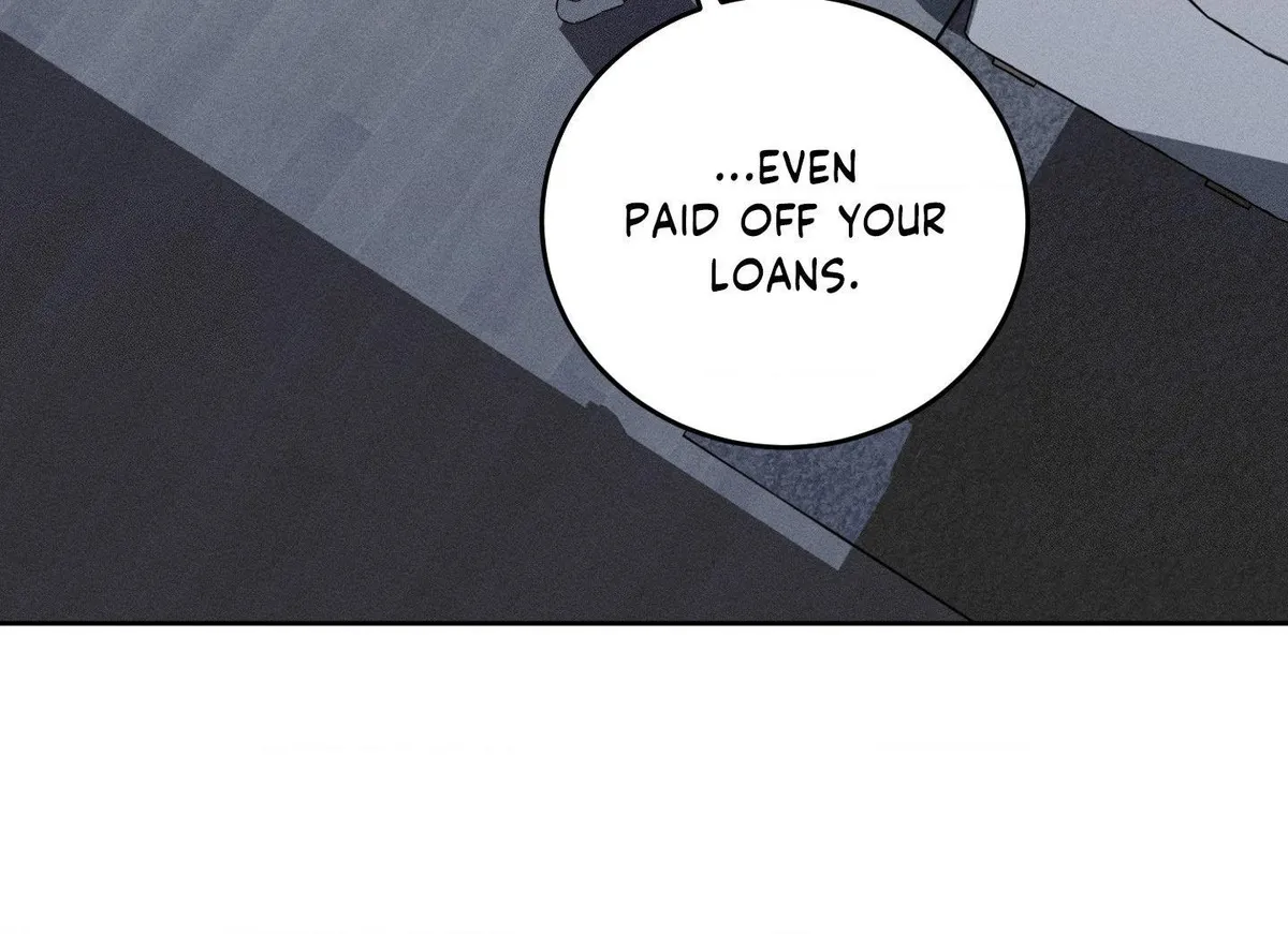 The Brothers of Apostasy - Chapter 14 Page 35