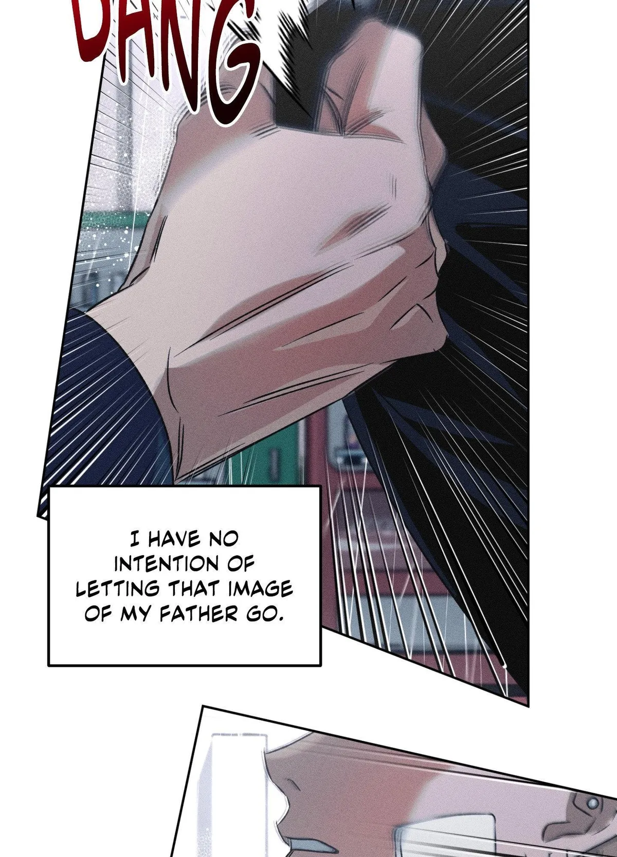 The Brothers of Apostasy - Chapter 14 Page 39