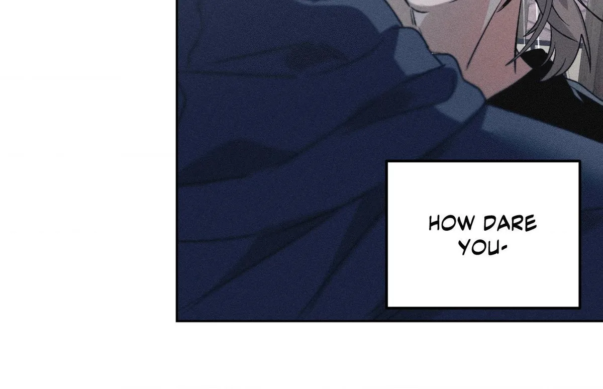 The Brothers of Apostasy - Chapter 14 Page 45