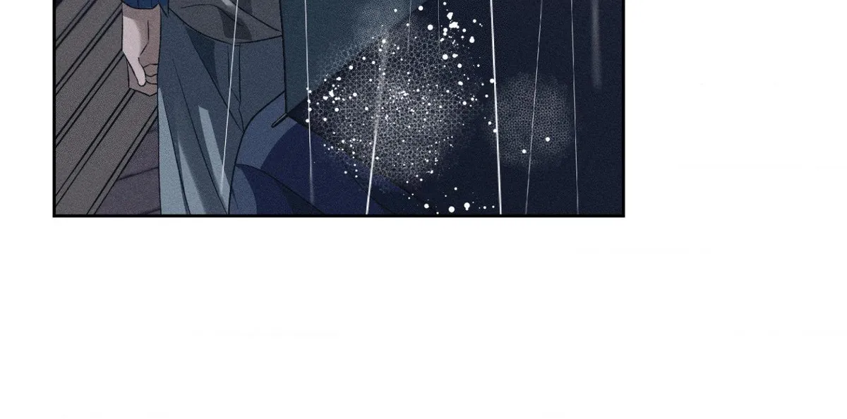 The Brothers of Apostasy - Chapter 14 Page 55