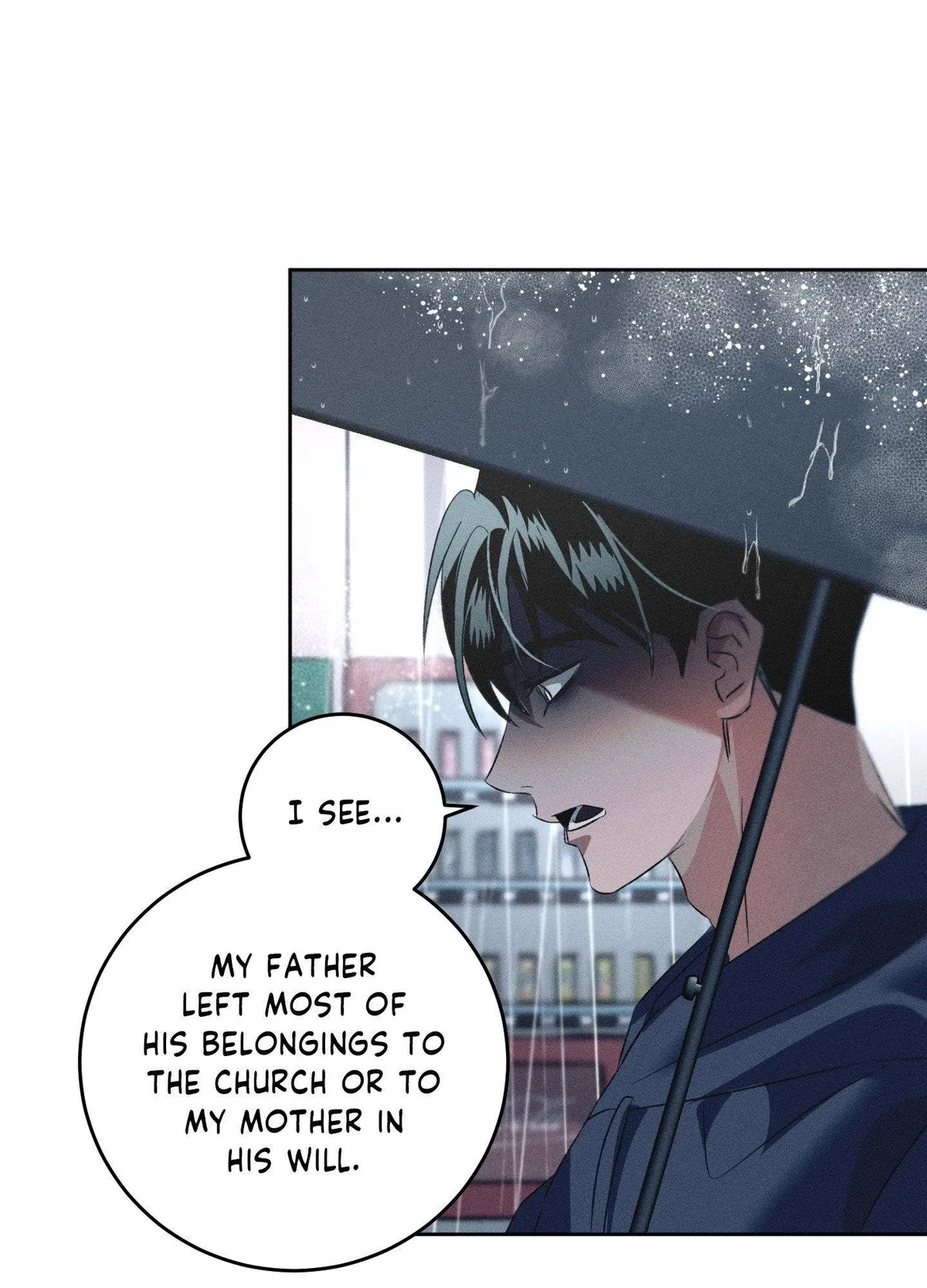 The Brothers of Apostasy - Chapter 14 Page 56