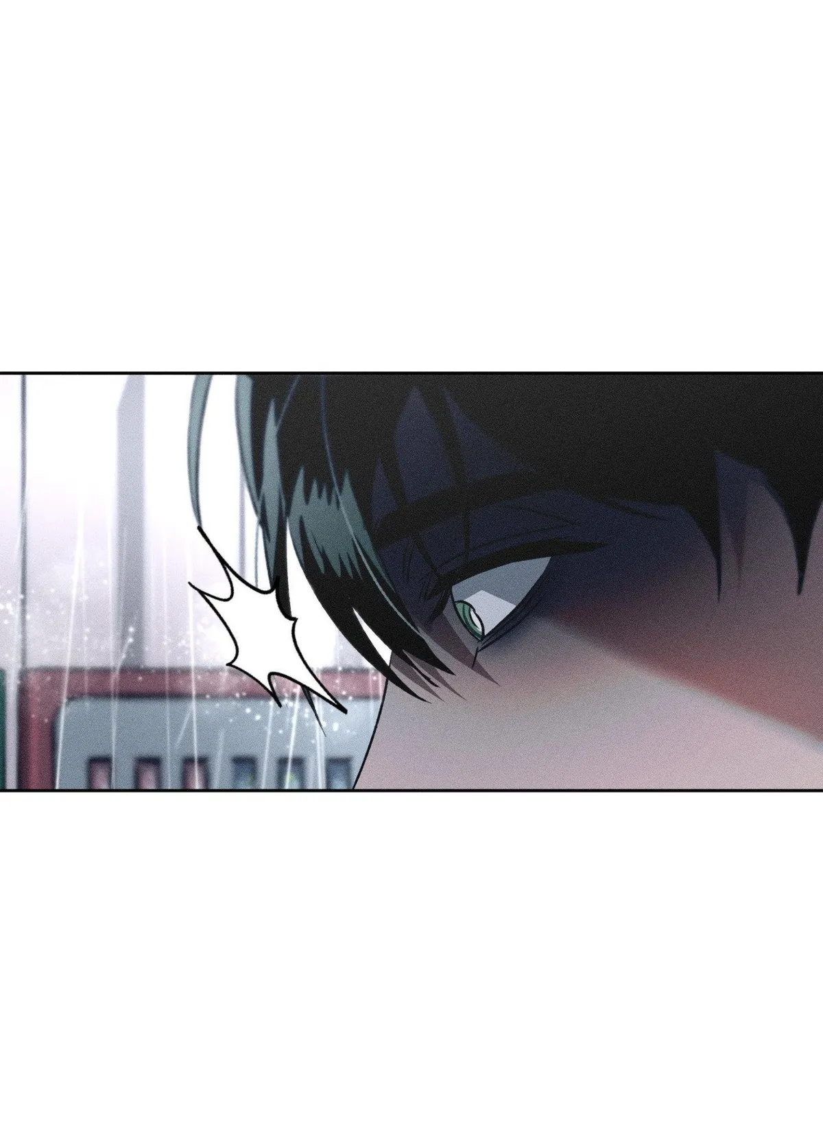 The Brothers of Apostasy - Chapter 14 Page 58