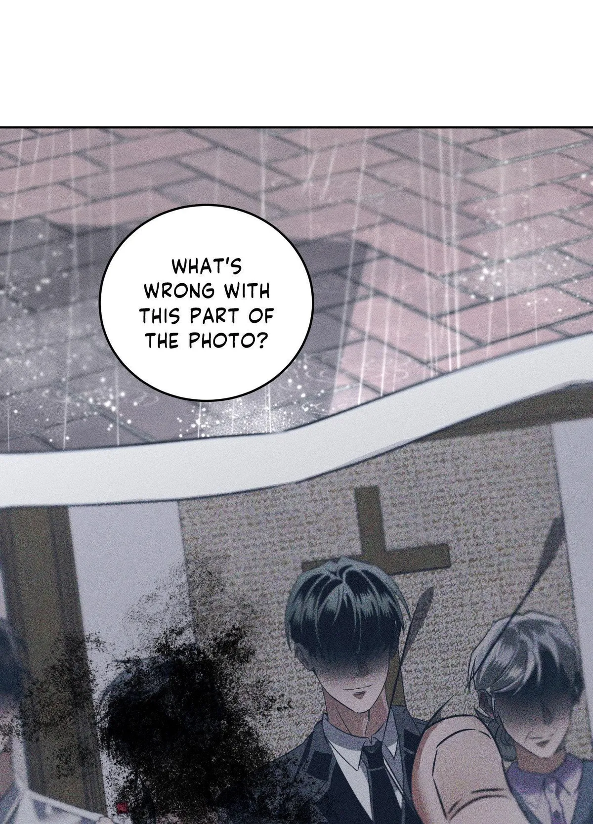 The Brothers of Apostasy - Chapter 14 Page 59