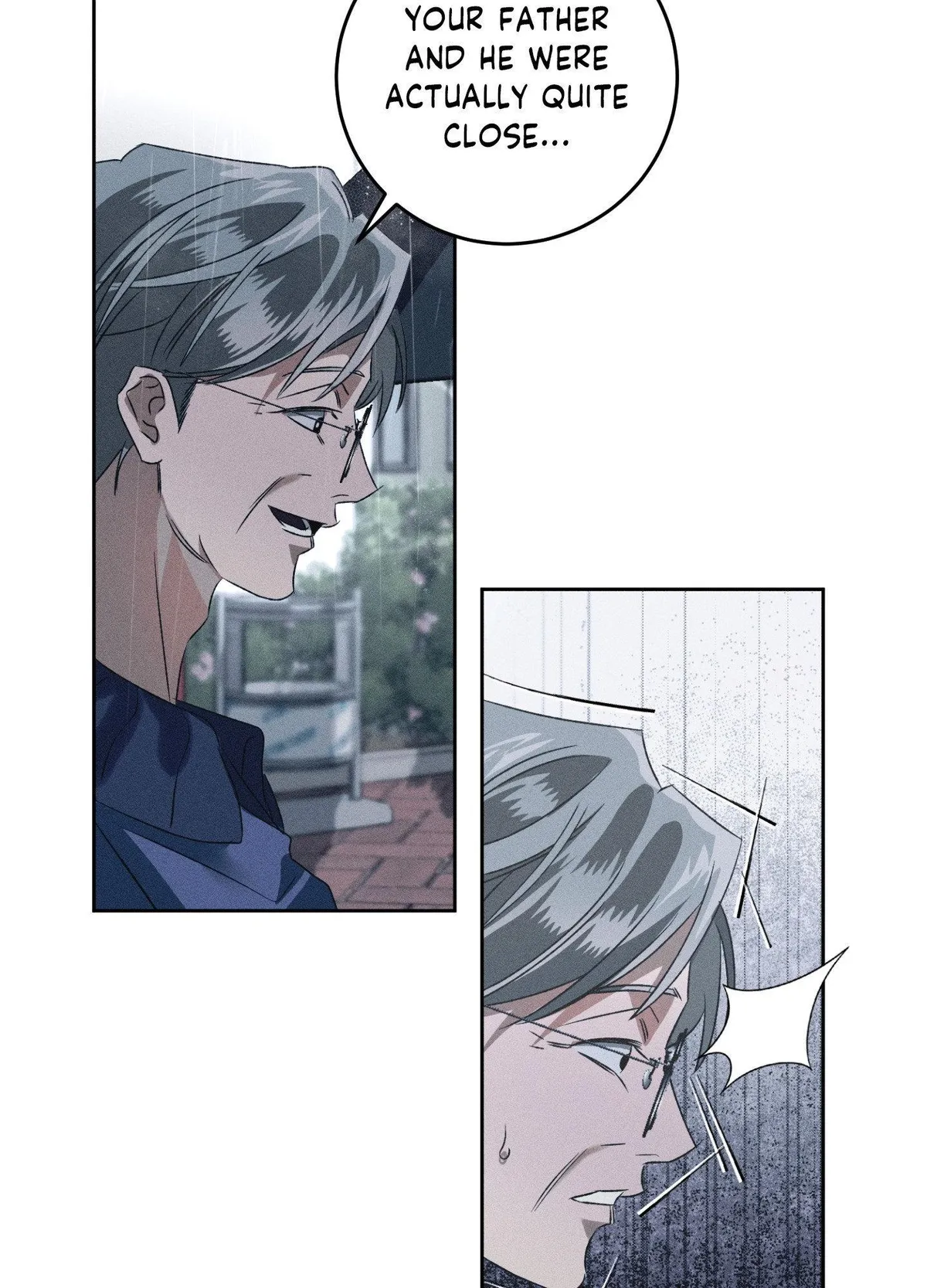The Brothers of Apostasy - Chapter 14 Page 63