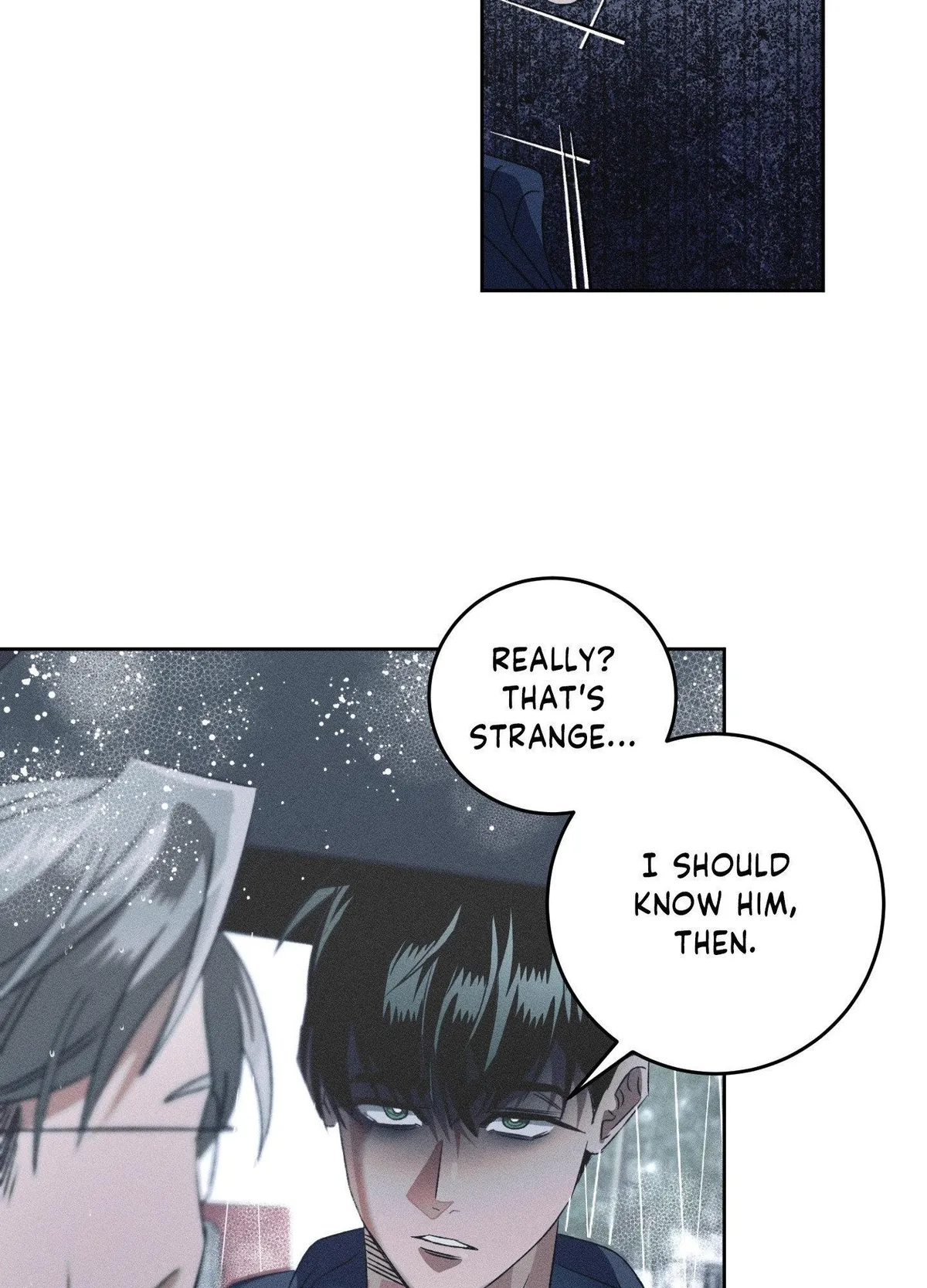 The Brothers of Apostasy - Chapter 14 Page 64