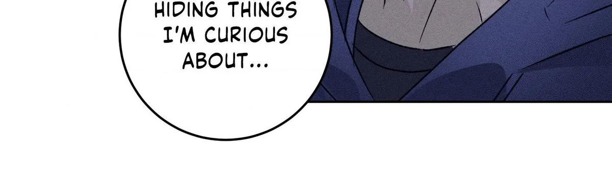 The Brothers of Apostasy - Chapter 14 Page 70