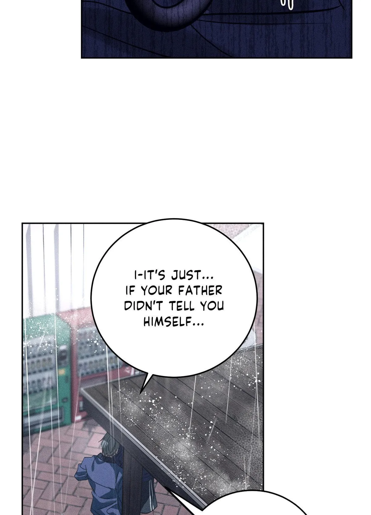 The Brothers of Apostasy - Chapter 14 Page 73