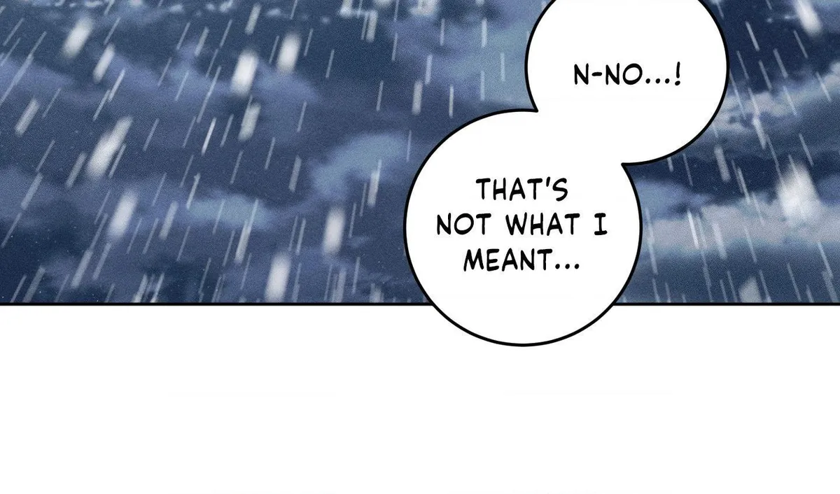 The Brothers of Apostasy - Chapter 14 Page 75
