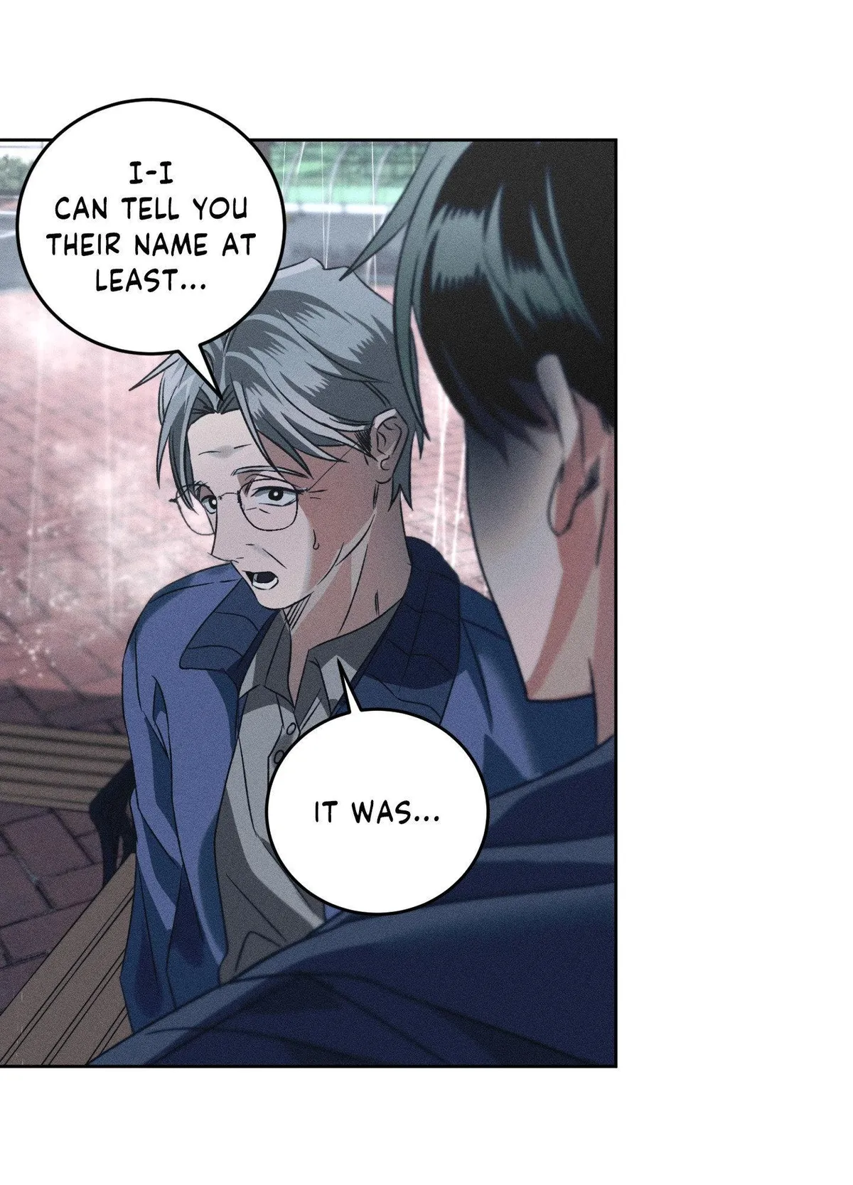 The Brothers of Apostasy - Chapter 14 Page 76