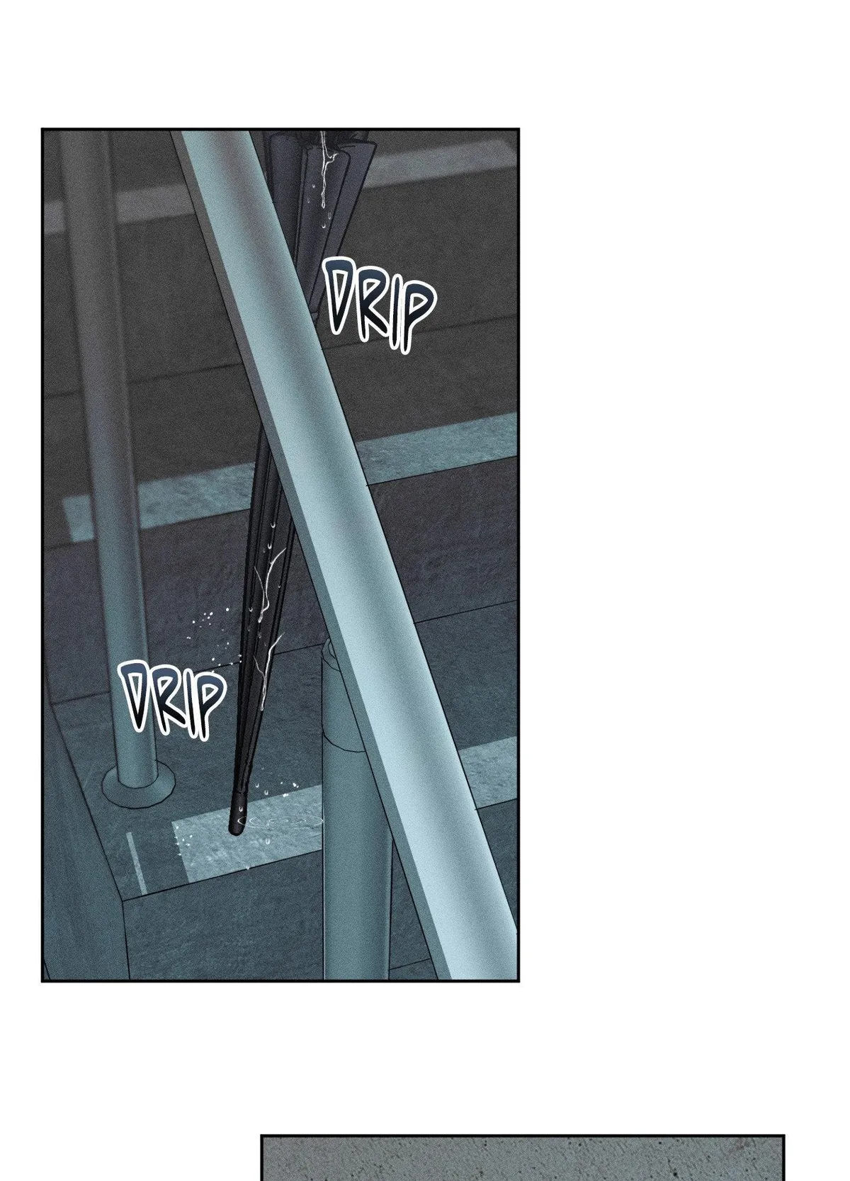 The Brothers of Apostasy - Chapter 14 Page 78